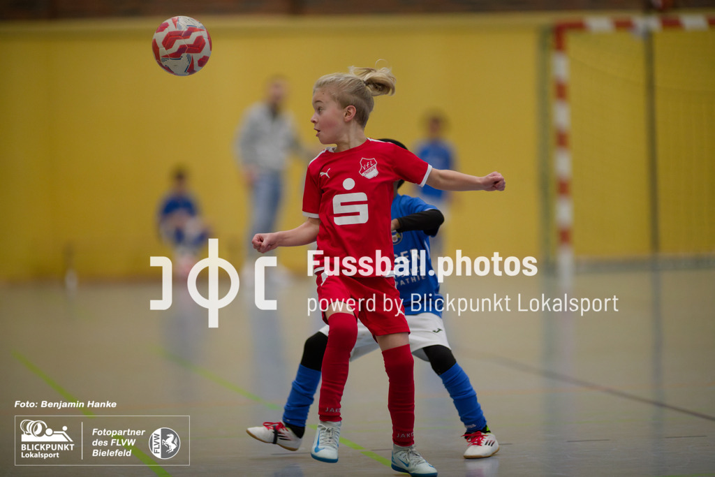 20260208_U8_Turnier_Theesen_103 | Blickpunkt Lokalsport - Realisiert mit Pictrs.com