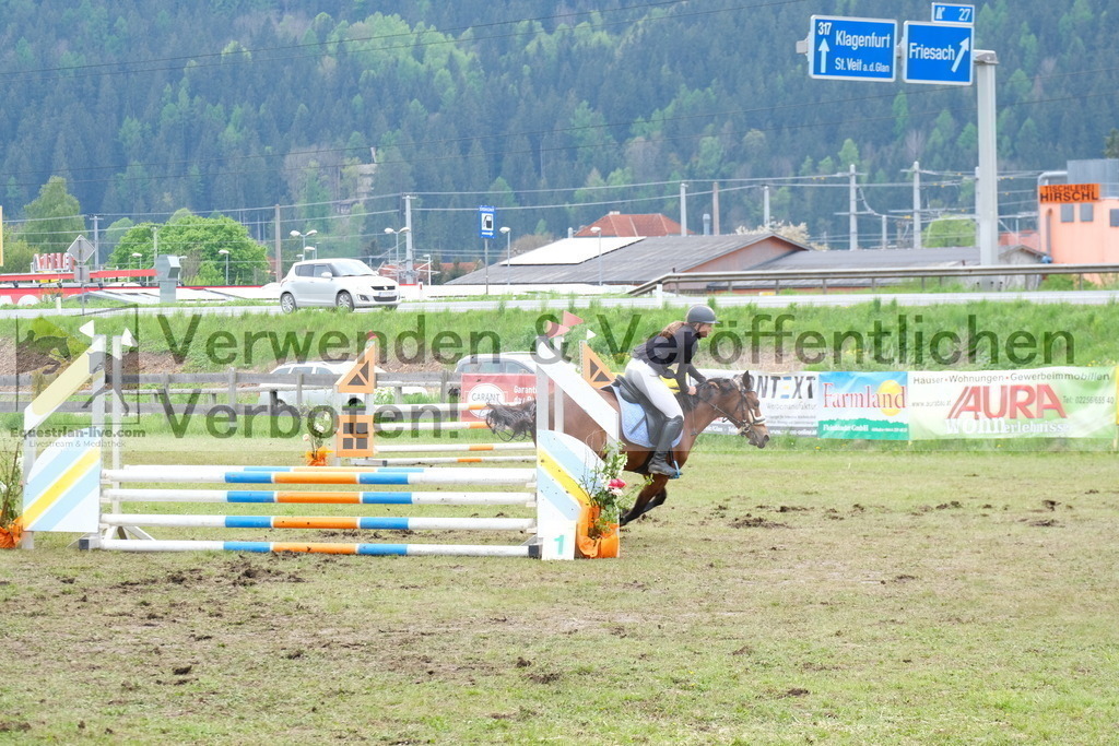 DSCF6028 | equestrian-live-com