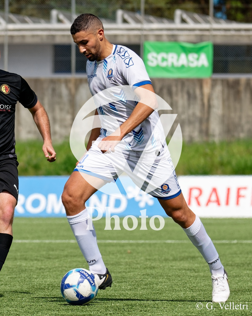 DSC_2847 | Velletri Photo