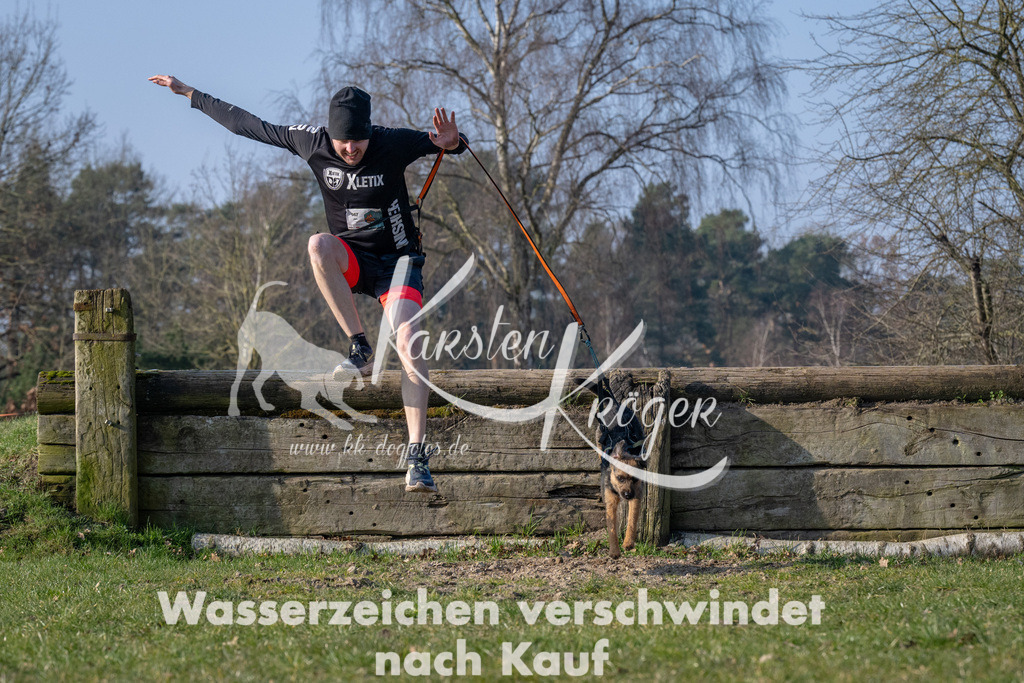_ZZ94274 | kk-dogfotos