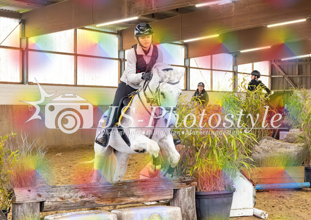 20260125_IDG-AH-G5-49 | JS-Photostyle - Sport-/Portrait- & Eventfotografie