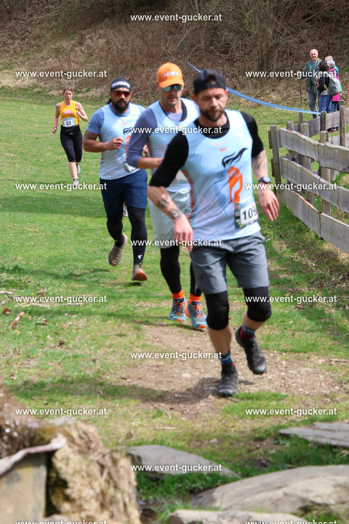 EOSH3941 | Sportfoto event-gucker Herbert Scherer