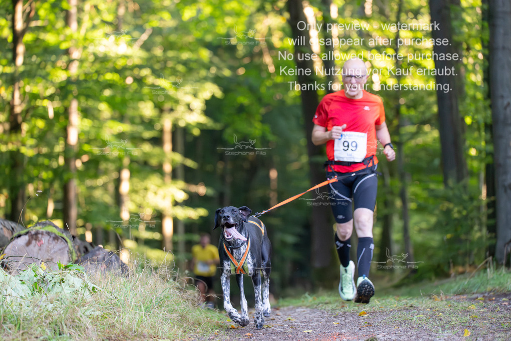 Samstag_Gelände2 (81 von 440) | stephaniefillaphotographie - Realisiert mit Pictrs.com