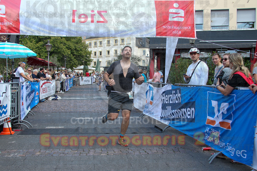 250824_1444_EV4_2153 | Sportfotografie im Rhein-Sieg Kreis, Köln, Bonn, NRW, Rheinland Pfalz, Hessen, etc. Unser Tätigkeitsfeld umfasst den Laufsport vom Volkslauf über den Marathon, Duathlon, Triathon bis zum Ultralauf wie Kölnpfad Ultra oder Schindertrail.