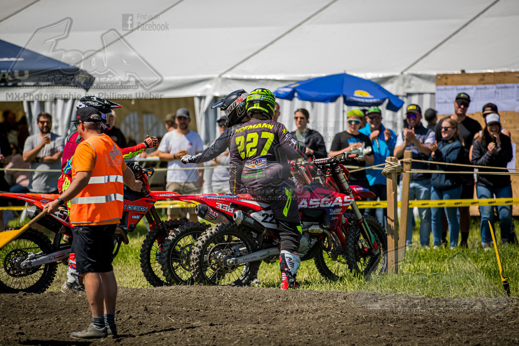 AS7I6997 | EeaA-Entertainment fotografiert für den SAM - Schweizerischer Auto- und Motorradfahrer-Verband und das Motor Journal in der Sparte Motocross, MX Photographie, Schweiz, SAM, MXRS, Swiss MX Network, Motocross Fotografie, MX Fotografie, Fotograf, Photographi