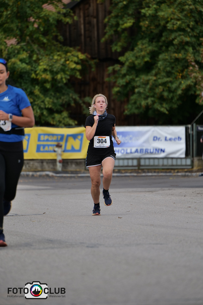 P1038590 | Foto Buchgraber