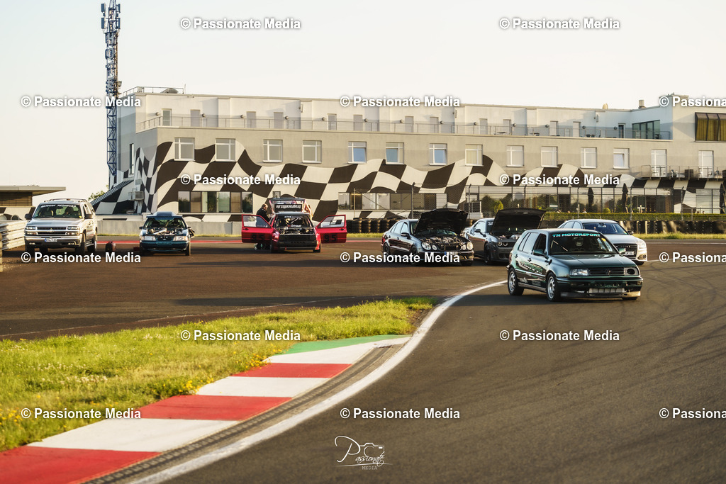 _DSC3983 | Passionate Media, dein Fotograf aus Brandenburg, Märkisch Oderland, im Bereich Motorsport, Autos und Motorräder sowie Events und auch Hunde. Shootings oder auch Eventbegleitungen können bei mir gebucht we