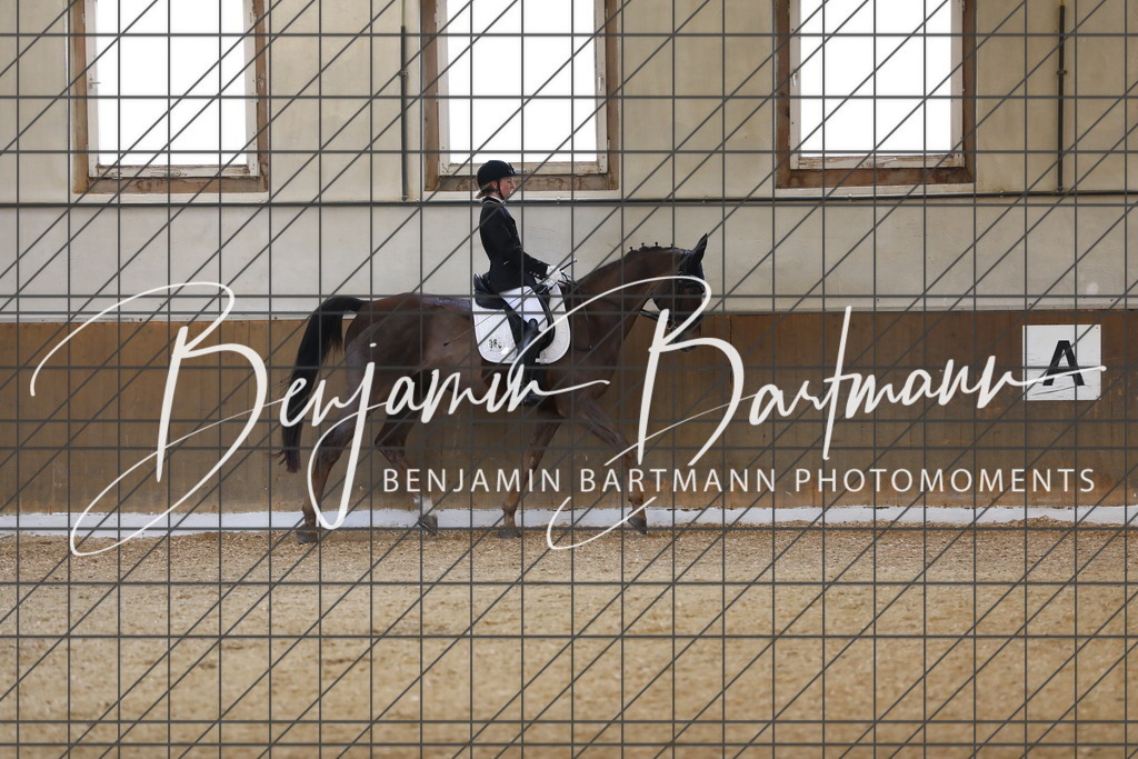 AZ2A7937 | Benjamin Bartmann Photomoments