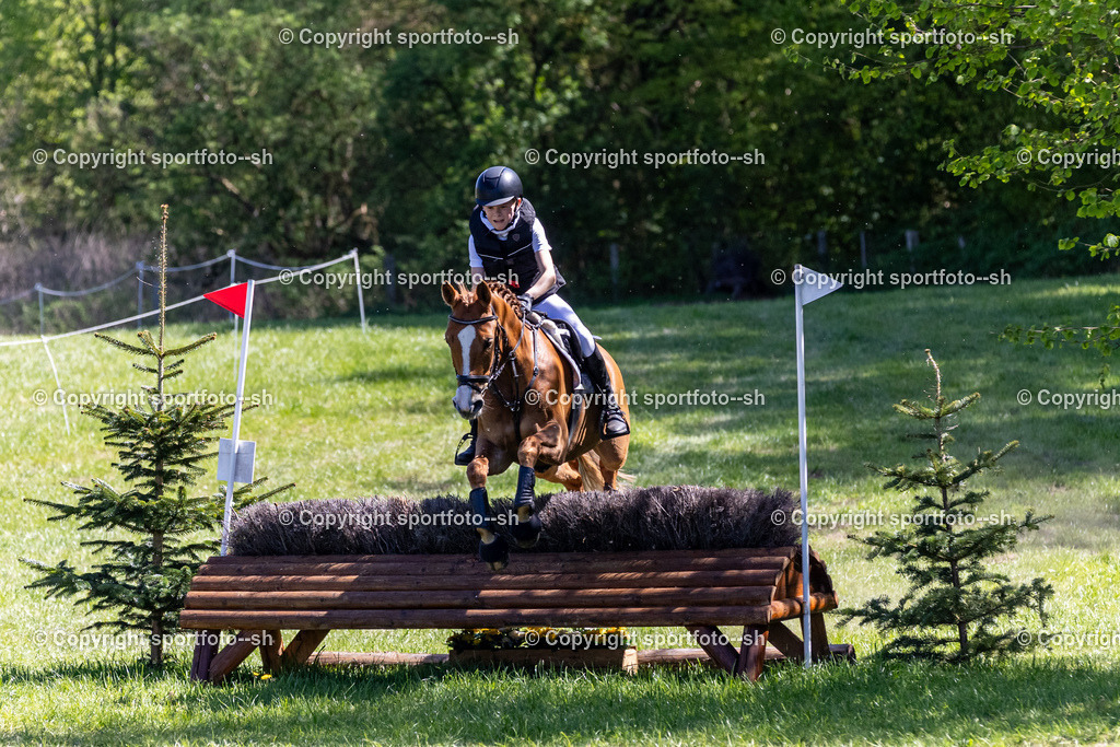 20250501-25VW3762 | Sportfoto SH - Realisiert mit Pictrs.com