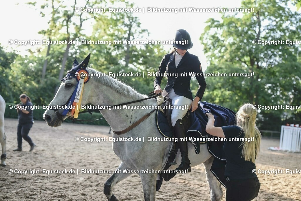 20230526_Impressionen_0207 | equistock