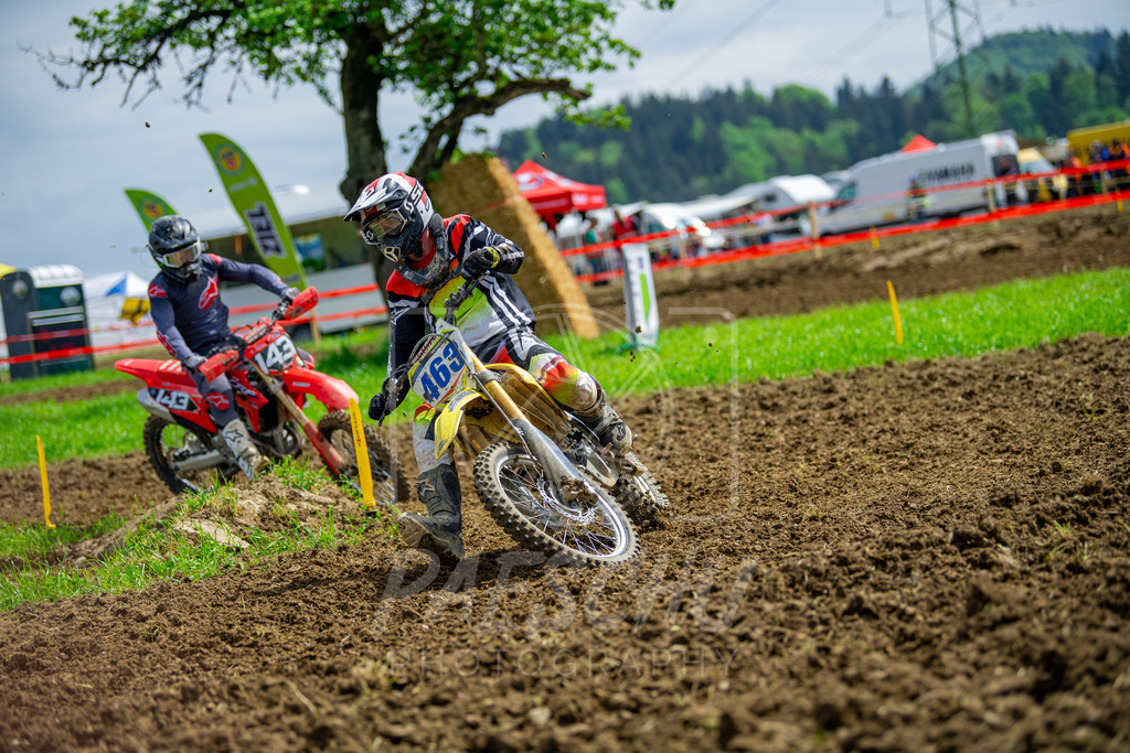 Ra2 (165) | Paeschuphoto Shop - Wer nicht sucht der auch nicht findet.Ob Motocrossbilder oder von einem besuchtem Spiel, Hauptsache Action. - Realisiert mit Pictrs.com