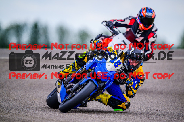 MaZZes_FotoMatrix_240914_6007705_4127 | TWINCUP