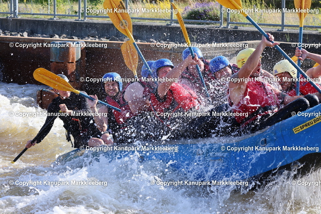 25.06.2025 18 Uhr0061 | fotodienst-kanupark - Realisiert mit Pictrs.com