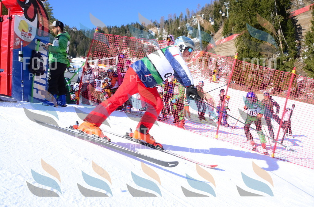 C4542 | holidayphoto