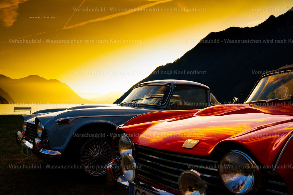 DSC04754-2 | marcuslinek