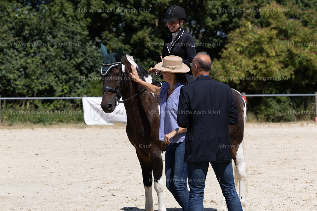 WA_Trail_115_KerstinBernhardt-23 | working equitationturnier fotograf videograf stoibphotography marixx film working equitation deutschland reitsport turnierfotografie eventfotografie equestrian events
