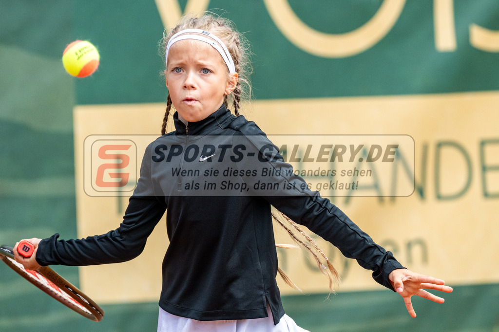 AKa BHC Tennis Cup 16.06.24 SG-2915 | 15.06.2024, Nicole Ivanova