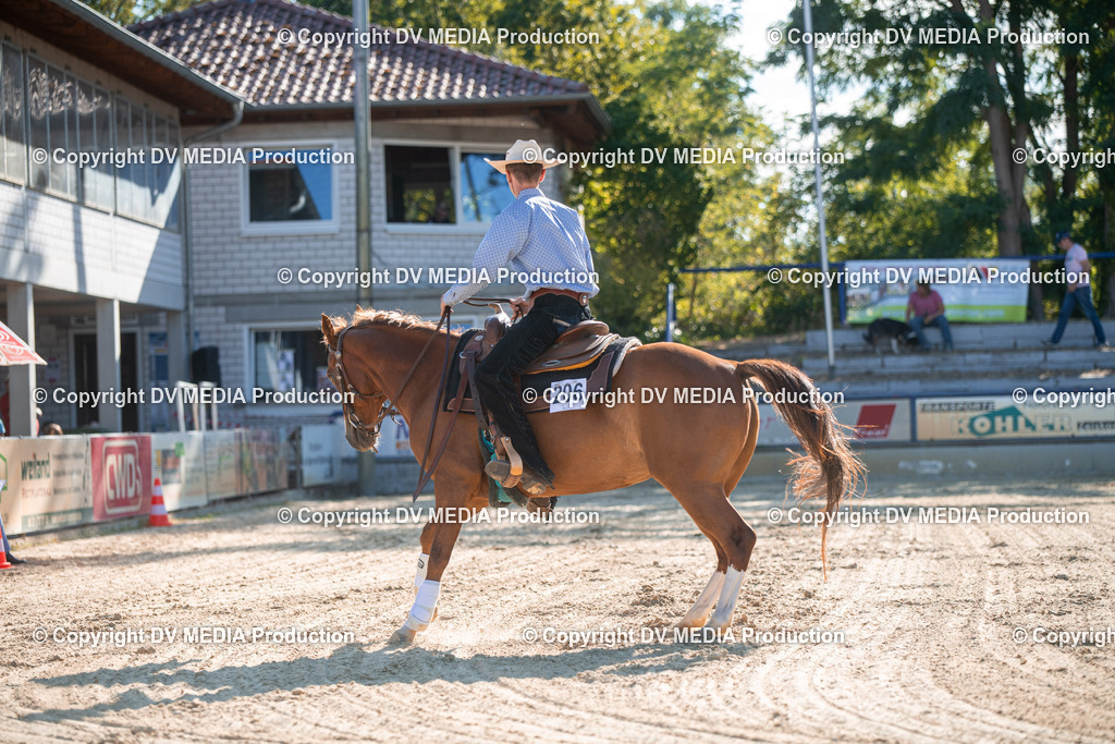 EWP_7054 | dv-media-shop - Realisiert mit Pictrs.com