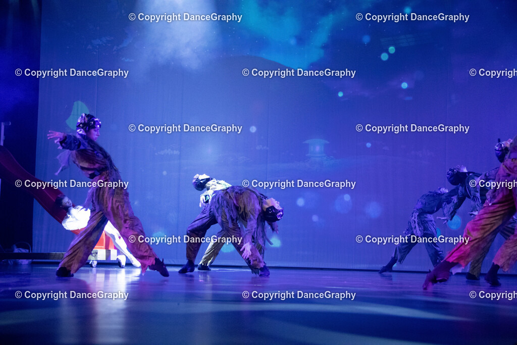 GPHY3367 | DanceGraphy - Realisiert mit Pictrs.com