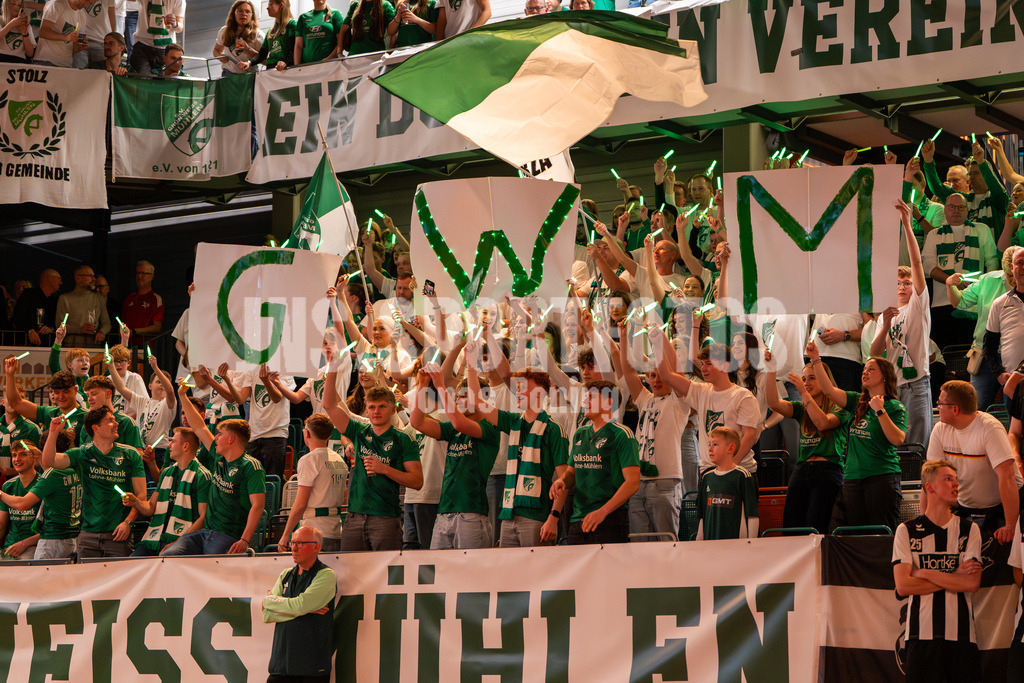 39. OM-Supercup-6 | jns.sportfotos - Realisiert mit Pictrs.com