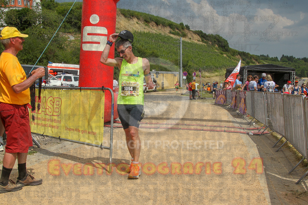 250614_1522_EV4_3328 | Sportfotografie im Rhein-Sieg Kreis, Köln, Bonn, NRW, Rheinland Pfalz, Hessen, etc. Unser Tätigkeitsfeld umfasst den Laufsport vom Volkslauf über den Marathon, Duathlon, Triathon bis zum Ultralauf wie Kölnpfad Ultra oder Schindertrail.
