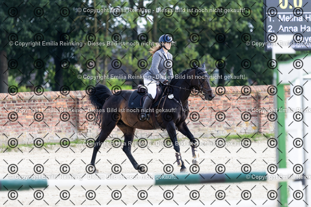 CL5A6085 | Emilia Reinking Fotografie - Realisiert mit Pictrs.com