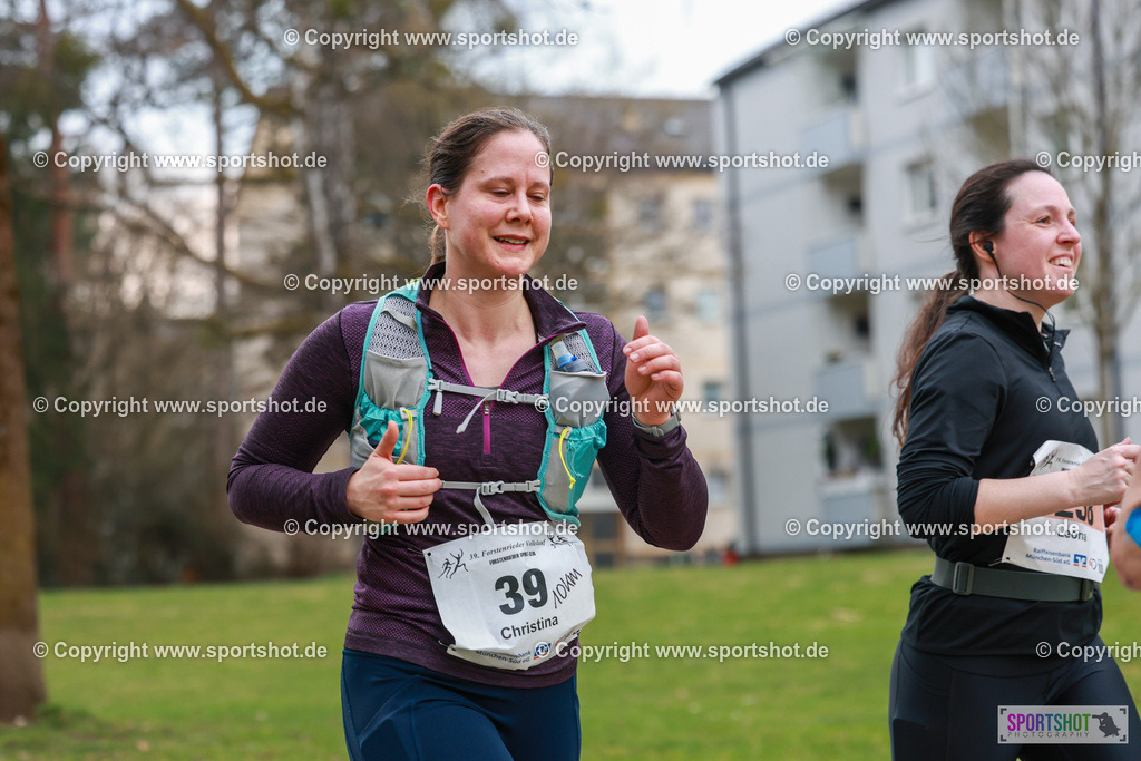 AR6_2434 | #forstenriedervolkslauf #volkslauf #forstenried #forstenriedersc #yourpictrs #sportshot_your_pictrs