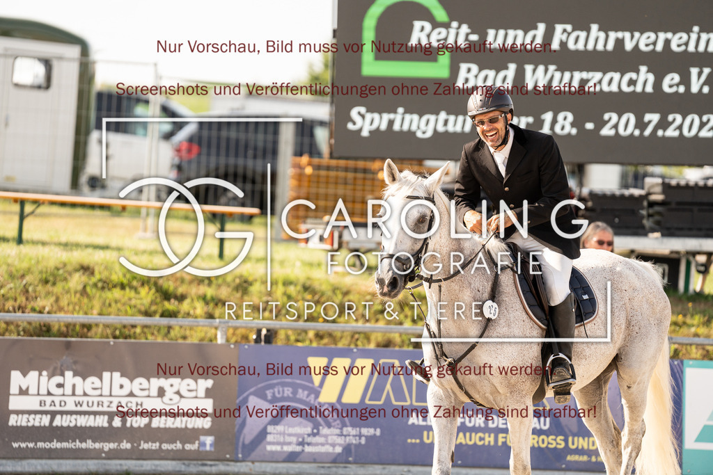 DSC06111 | Turnierfotografin Carolin Gieschke, Turnierfotografie Carolin G Fotografie, Turnierfotos Kirchheim/Teck, Esslingen, Stuttgart, Bodenseekreis