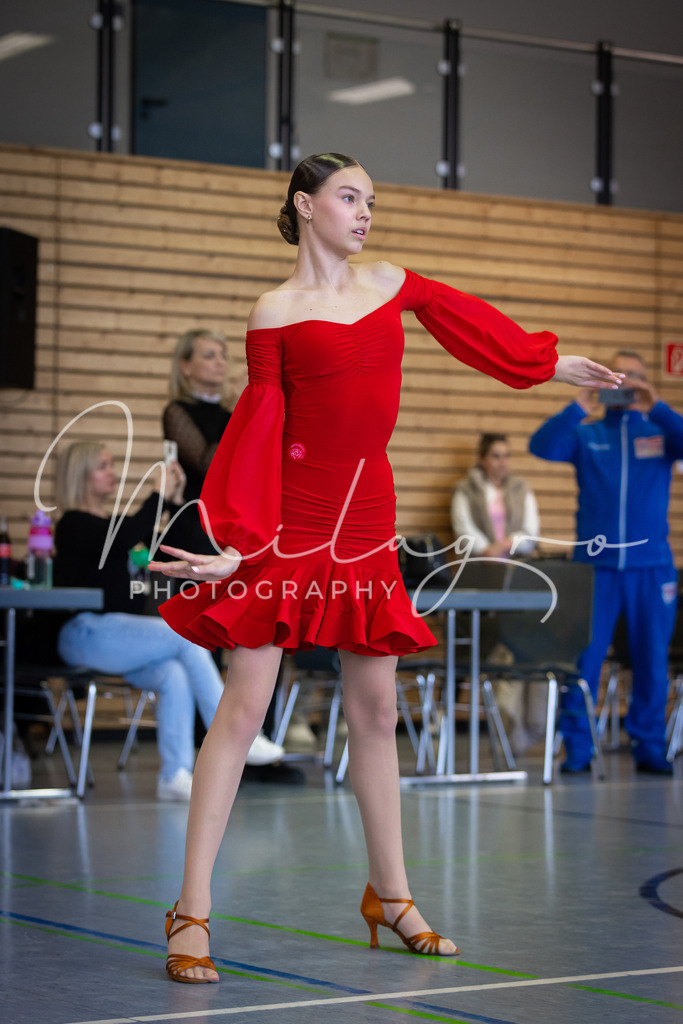 Offenburg16-03-807 | milagro-photography