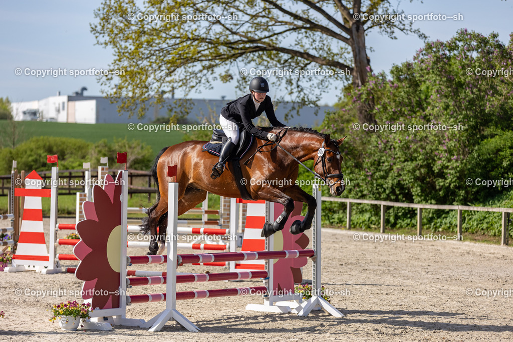 20250501-25VW2813 | Sportfoto SH - Realisiert mit Pictrs.com