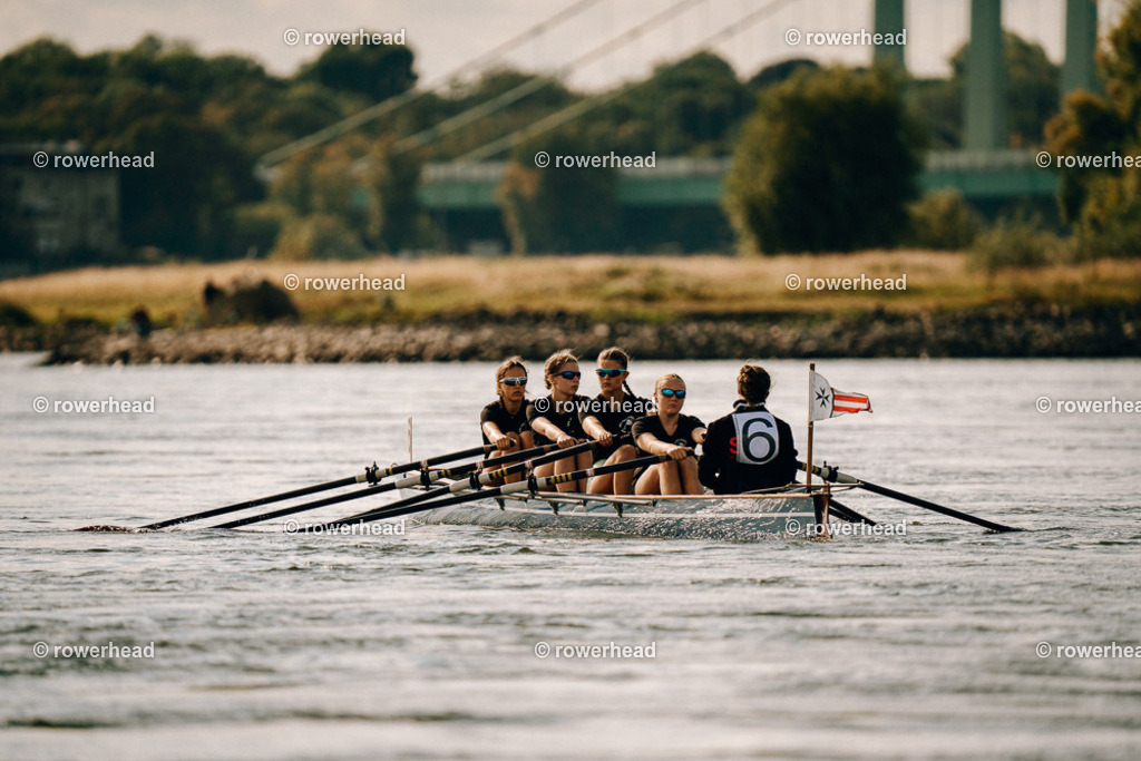 20250830_rowerhead_Stadtachter_S0121_DSC09156 | rowerhead - Realisiert mit Pictrs.com