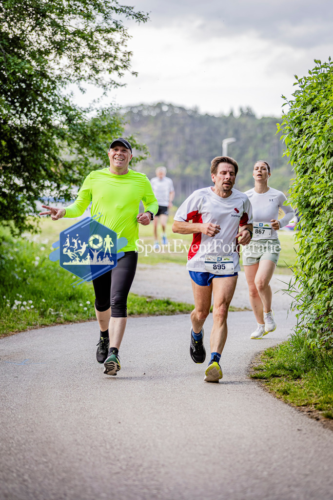 IM6_8304 | SportEventFotografie - Roman Stoiber