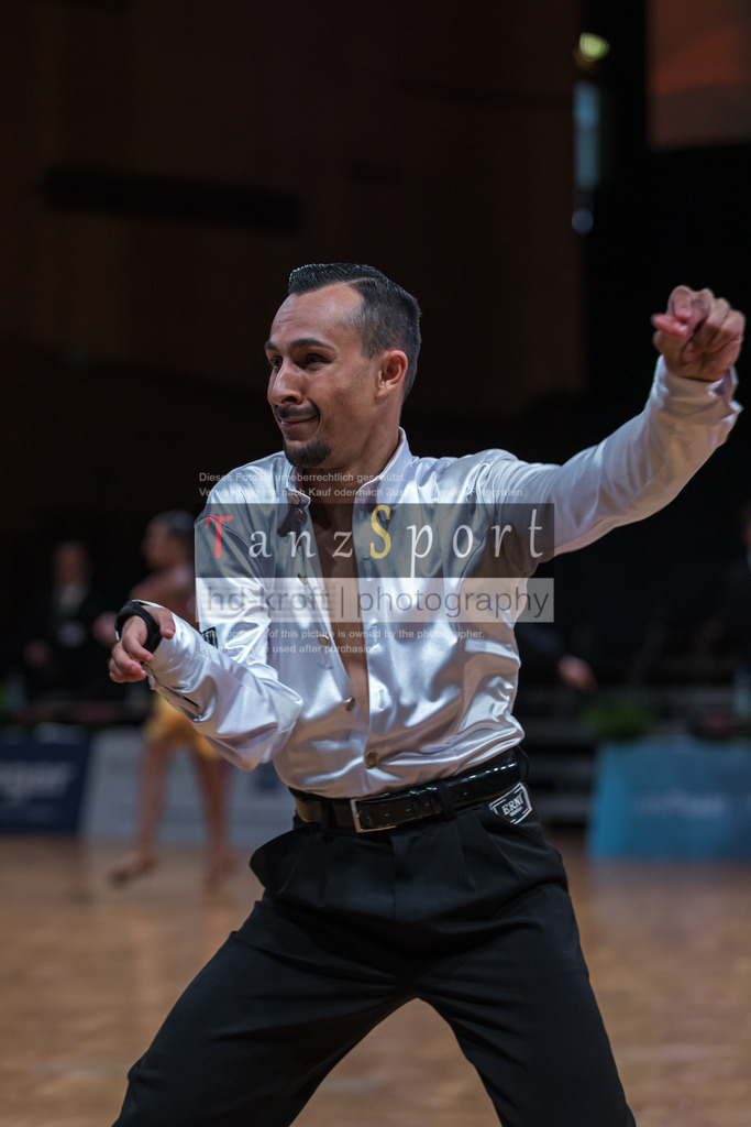 20250820_WDSF-Open-Latin-Rising Stars_2031 | Tanzsportbilder, Standardtanz, Lateintanz, WDSF, DTV, LTVB, dancecomp, goc, hessen tanzt, blaues band der spree, walzer, tango, wiener walzer, slowfox, quickstepp, samba, rumba, cha-cha-cha, paso doble. jive, hd-kroft photography, turniertanzsport