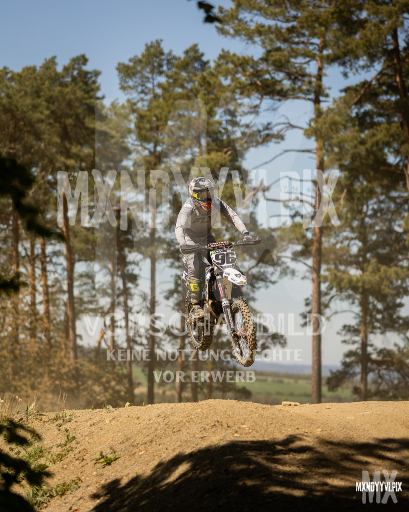 866A5027 | mxndyyvipix