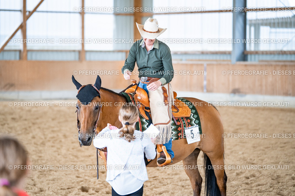 DSC07622 | Pferdegrafie