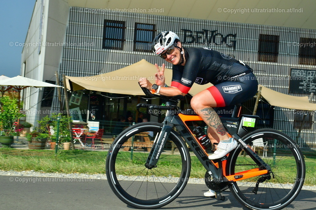 DSC_4349 | ultratriathlon