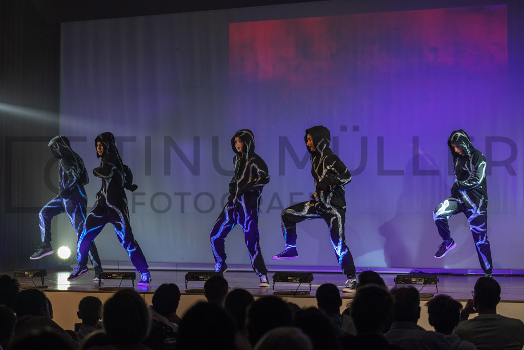 _DSC2883 | Tinu Müller Fotografie- Bildershop - Realisiert mit Pictrs.com