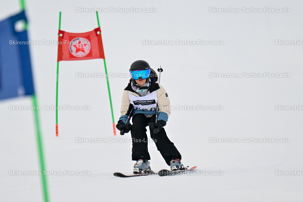 SRS_03.04.2026_0429 | SRS_03.04.2026_0429 - Realisiert mit Pictrs.com