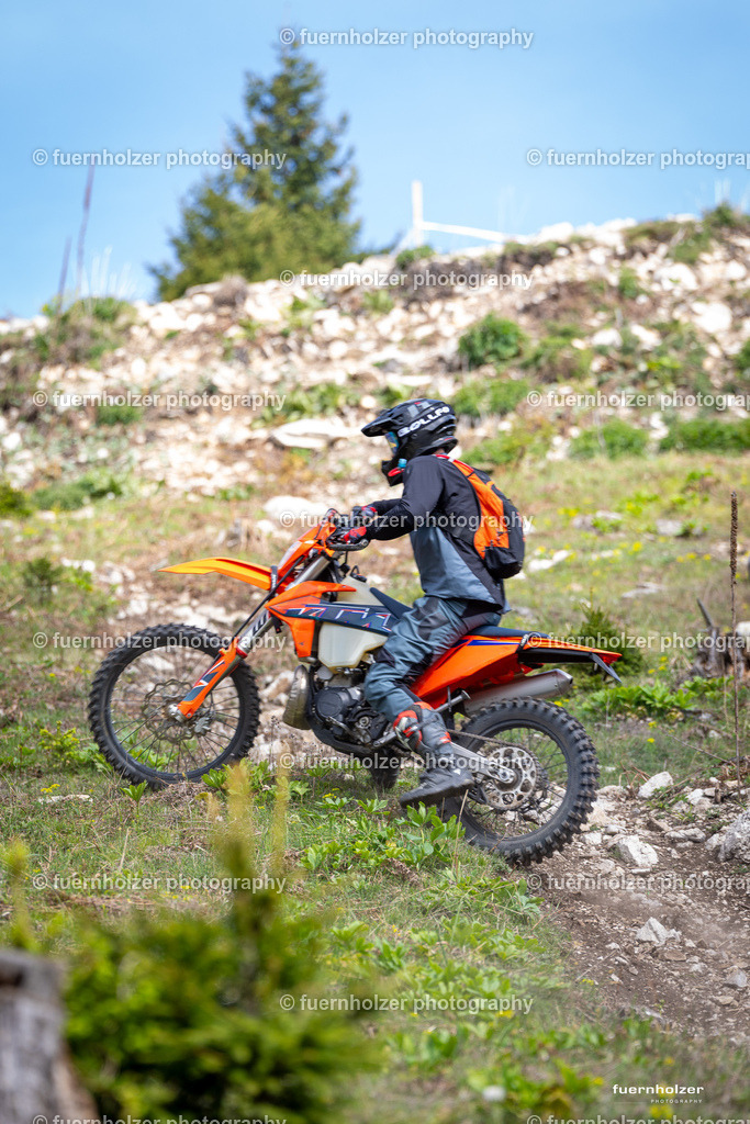 fuernholzer_240501-C2-67 | © Christian Fuernholzer (fuernholzer photography)