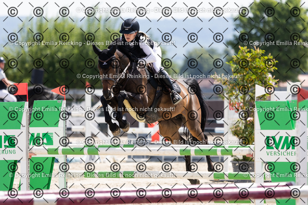 CL5A0856 | Emilia Reinking Fotografie - Realisiert mit Pictrs.com