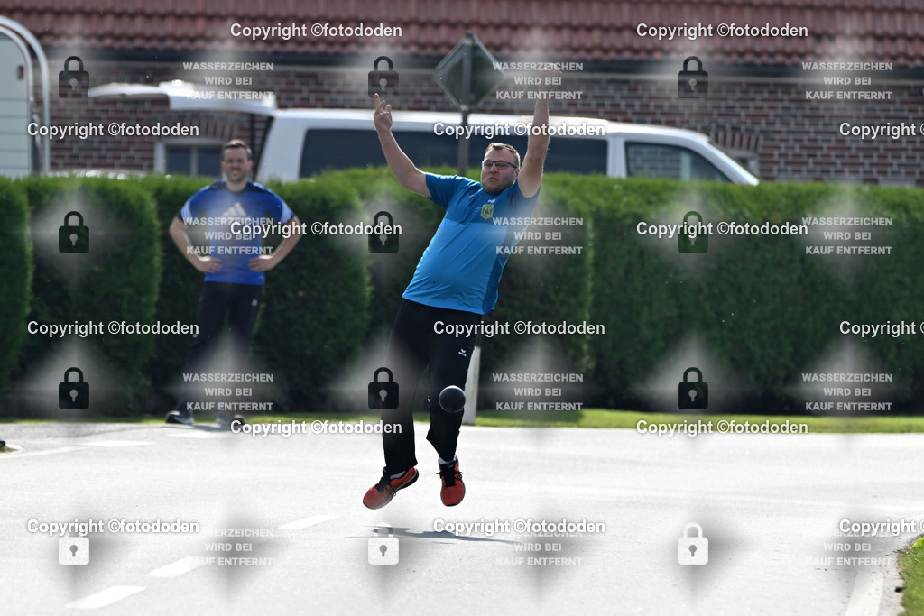 DSC_2295 | Daniel Hogelücht / Rahe