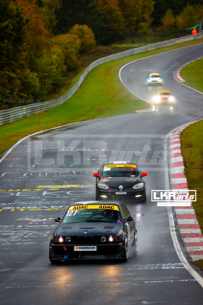 IMG_0741 | Motorsportfotografie und Sportfotografie aus Remscheid. - Realisiert mit Pictrs.com