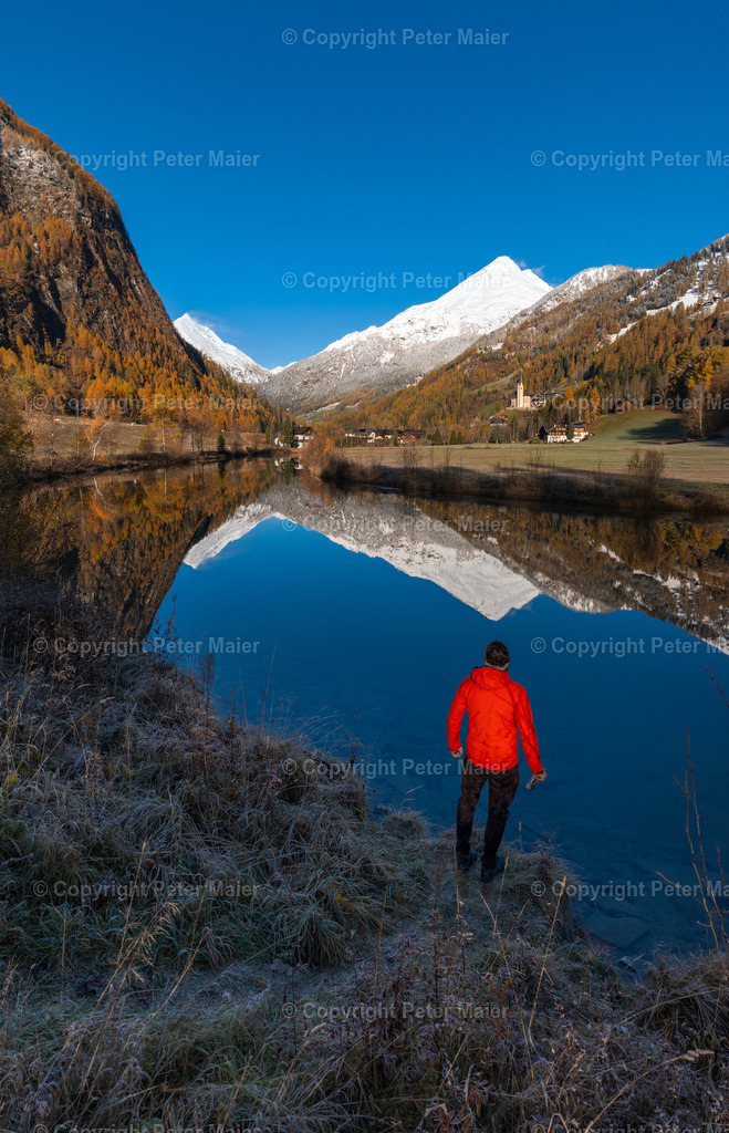 Heiligenblut_Herbst_2023-90 | default