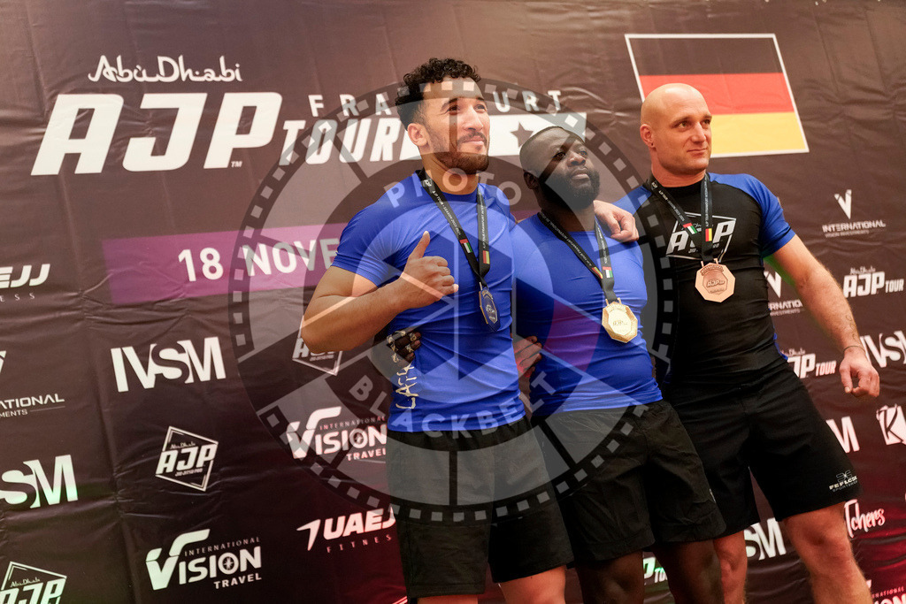 20231118PBB14006 | Photoblackbelt is martial arts photography and more. 
Reportage, sport, action.