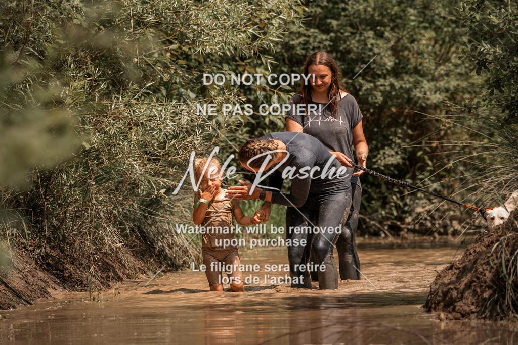 nelerasche_Hoope2026_So1400-1430_255 | nelerasche