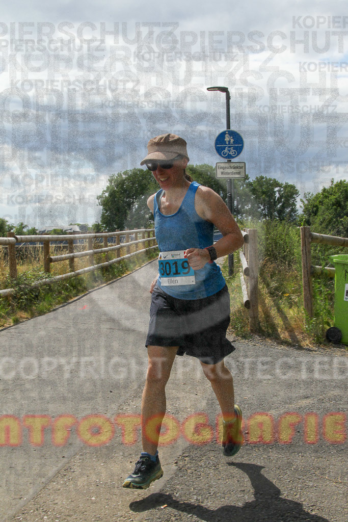 220625_1533_EV4_4198 | Sportfotografie im Rhein-Sieg Kreis, Köln, Bonn, NRW, Rheinland Pfalz, Hessen, etc. Unser Tätigkeitsfeld umfasst den Laufsport vom Volkslauf über den Marathon, Duathlon, Triathon bis zum Ultralauf wie Kölnpfad Ultra oder Schindertrail.