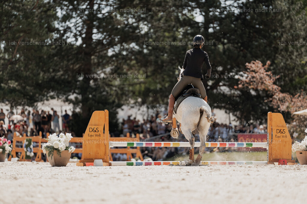 WE_SP_Stoib_336_PI2025_1688 | Pferd International München 2025