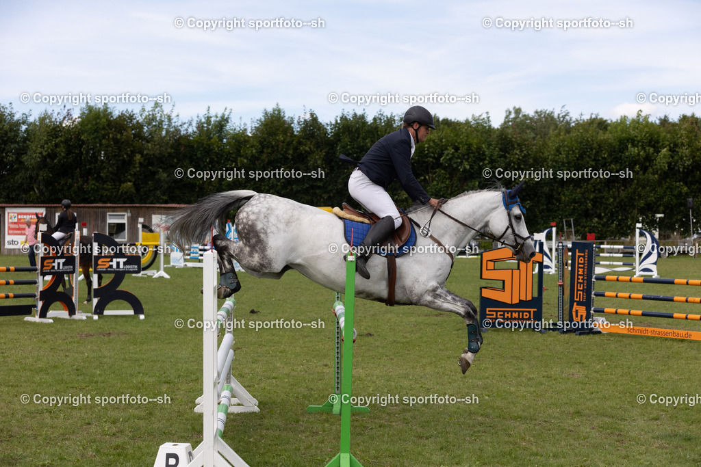 240707-VW-IS6A5331 | Sportfoto SH - Realisiert mit Pictrs.com