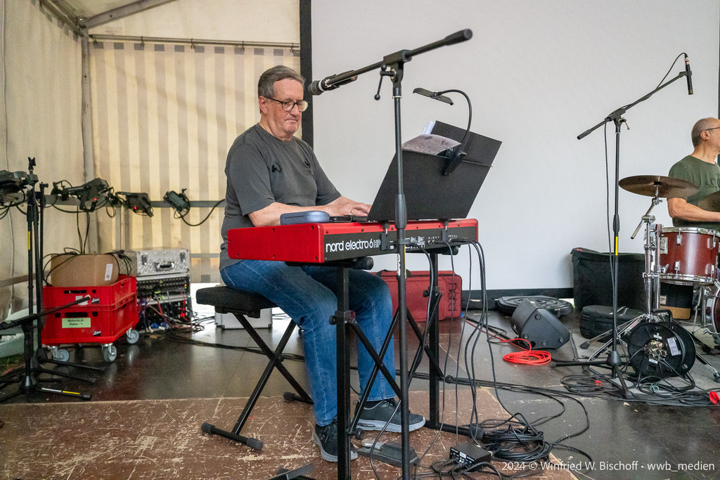 388_DSC_6776 | <Fotografie> <Video> <Film> <Winfried Bischoff> - Realisiert mit Pictrs.com