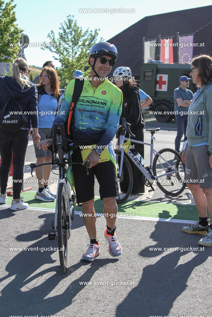 MARI9271 | Sportfoto event-gucker Herbert Scherer